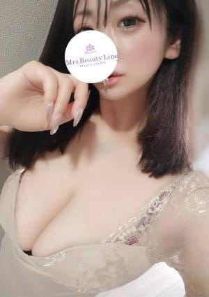 Mrs Beauty Line（ミセス ビューティーライン）西明石・姫路ルーム 一条