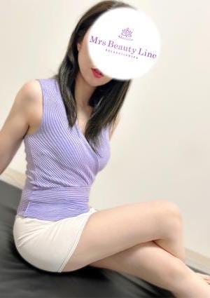 Mrs Beauty Line（ミセス ビューティーライン）西明石・姫路ルーム 椿