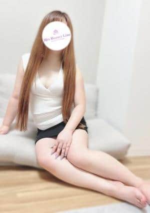 Mrs Beauty Line（ミセス ビューティーライン）西明石・姫路ルーム 三田(みた)