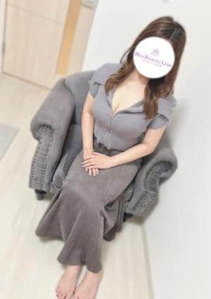 Mrs Beauty Line（ミセス ビューティーライン）西明石・姫路ルーム 如月(きさらぎ)
