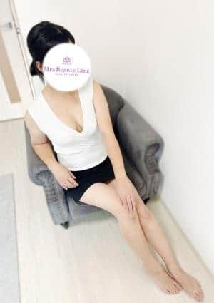 Mrs Beauty Line（ミセス ビューティーライン）西明石・姫路ルーム 三木(みき)