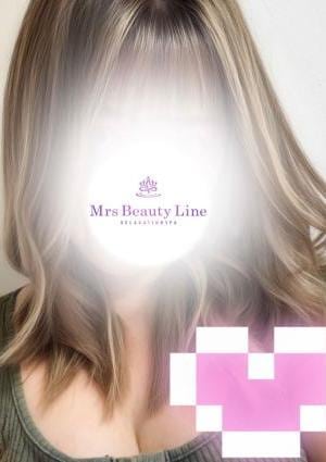 Mrs Beauty Line（ミセス ビューティーライン）西明石・姫路ルーム 夏野
