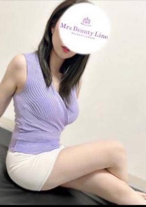 Mrs Beauty Line（ミセス ビューティーライン）西明石・姫路ルーム 椿