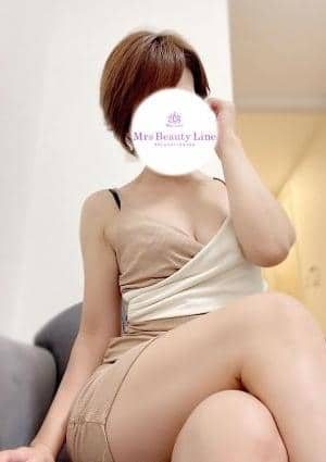 Mrs Beauty Line（ミセス ビューティーライン）西明石・姫路ルーム 姫野(ひめの)