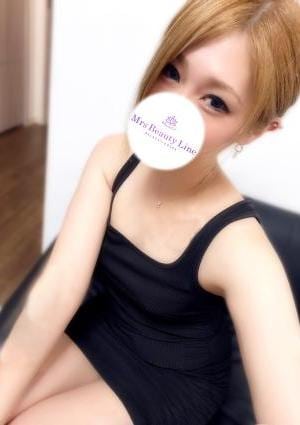 Mrs Beauty Line（ミセス ビューティーライン）西明石・姫路ルーム 茅野(かやの)