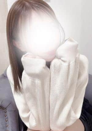 Mrs Beauty Line（ミセス ビューティーライン）西明石・姫路ルーム 白咲(しらさき)