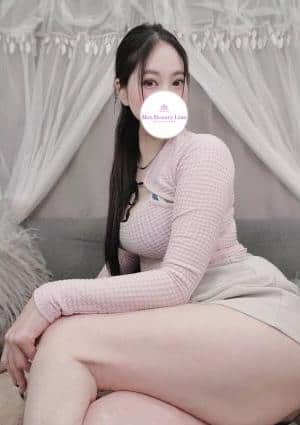 Mrs Beauty Line（ミセス ビューティーライン）西明石・姫路ルーム 天