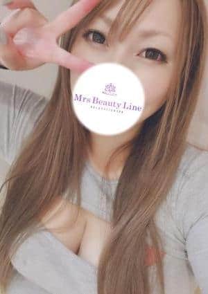 Mrs Beauty Line（ミセス ビューティーライン）西明石・姫路ルーム 平野