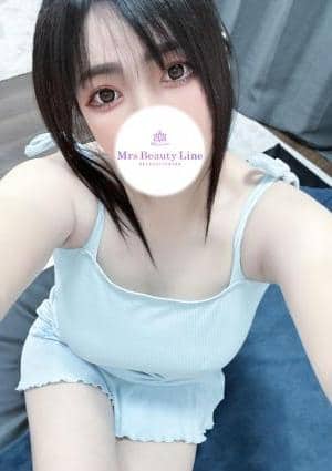 Mrs Beauty Line（ミセス ビューティーライン）西明石・姫路ルーム 九条