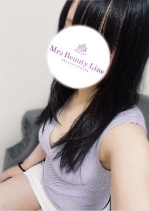 Mrs Beauty Line（ミセス ビューティーライン）西明石・姫路ルーム 藤崎(ふじさき)