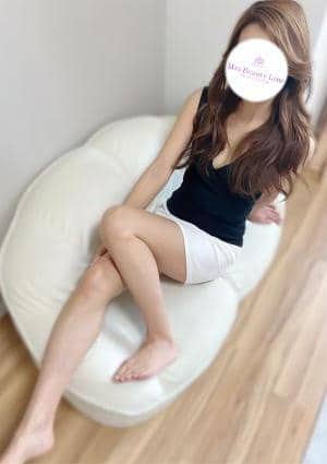 Mrs Beauty Line（ミセス ビューティーライン）西明石・姫路ルーム 白石