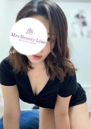 Mrs Beauty Line（ミセス ビューティーライン）西明石・姫路ルーム 沢尻