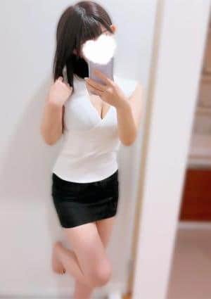 Mrs Beauty Line（ミセス ビューティーライン）西明石・姫路ルーム 一ノ瀬