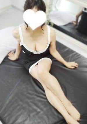 Mrs Beauty Line（ミセス ビューティーライン）西明石・姫路ルーム 神楽