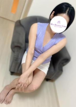 Mrs Beauty Line（ミセス ビューティーライン）西明石・姫路ルーム 種田