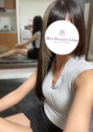 Mrs Beauty Line（ミセス ビューティーライン）西明石・姫路ルーム 四宮(しのみや)