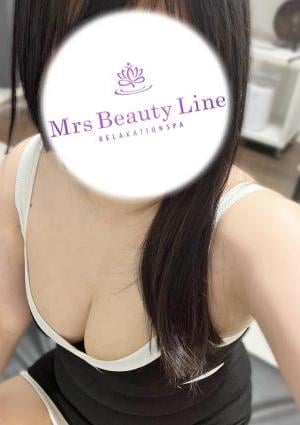 Mrs Beauty Line（ミセス ビューティーライン）西明石・姫路ルーム 高月