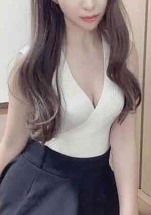 Mrs Beauty Line（ミセス ビューティーライン）西明石・姫路ルーム 伊織(いおり)