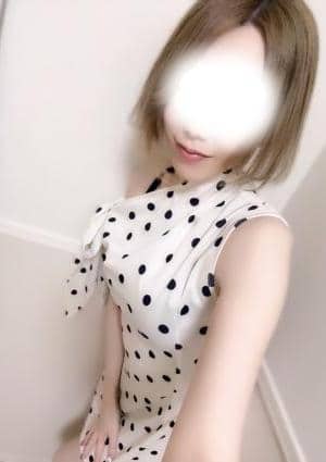 Mrs Beauty Line（ミセス ビューティーライン）西明石・姫路ルーム 千歳(ちとせ)