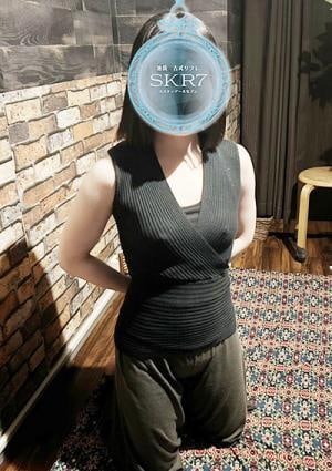 池袋古式リフレ SKR7（エスケーアールセブン） えま