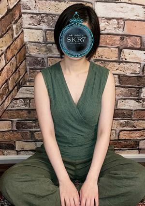 池袋古式リフレ SKR7（エスケーアールセブン） ゆいな