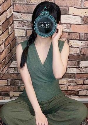 池袋古式リフレ SKR7（エスケーアールセブン） らむ