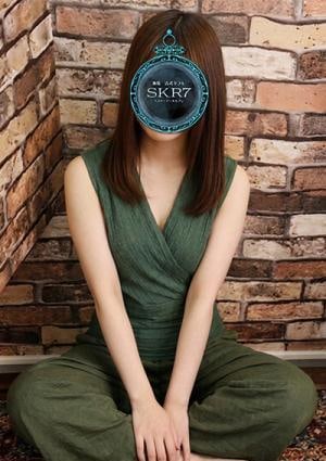 池袋古式リフレ SKR7（エスケーアールセブン） こはる
