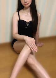 Munch（ムンク） 吉沢まほ