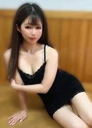 Munch（ムンク） 長谷川なお