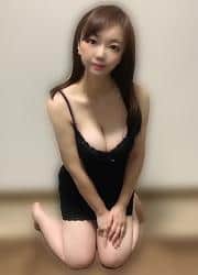 Munch（ムンク） 愛田ゆきな