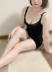 Munch（ムンク） 水瀬りん