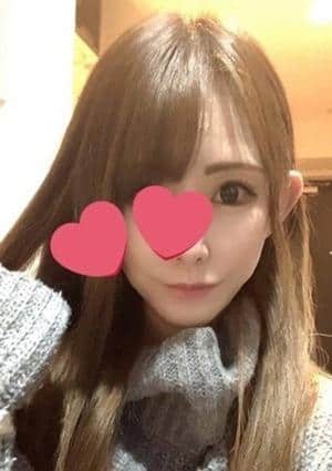 神のエステ 下北沢店 りんか