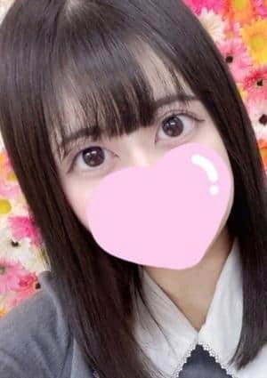 神のエステ 下北沢店 ちむ