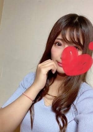 神のエステ 下北沢店 かほ