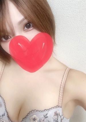 神のエステ 下北沢店 まき