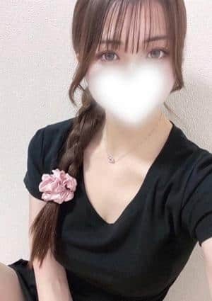 神のエステ 下北沢店 うたな