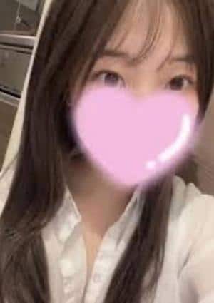 神のエステ 下北沢店 やちる
