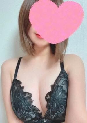 神のエステ 下北沢店 はなび