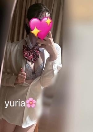 神のエステ 下北沢店 ゆりあ
