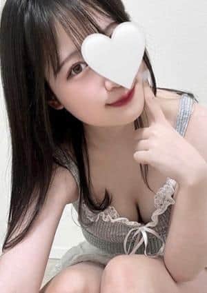 神のエステ 下北沢店 きの