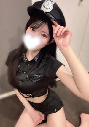 神のエステ 下北沢店 ほの