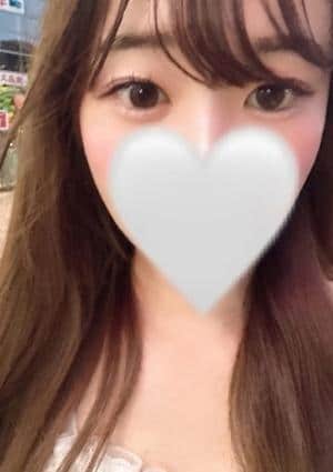 神のエステ 下北沢店 こはる