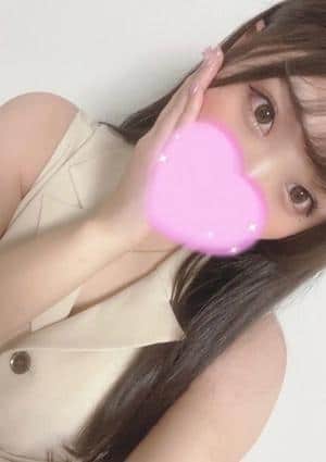 神のエステ 下北沢店 おとね