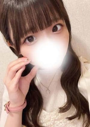 神のエステ 下北沢店 さら