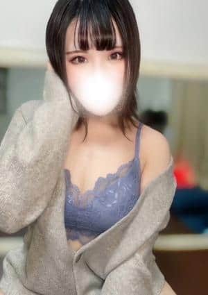 神のエステ 下北沢店 あずき