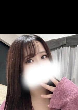 神のエステ 下北沢店 きょうか