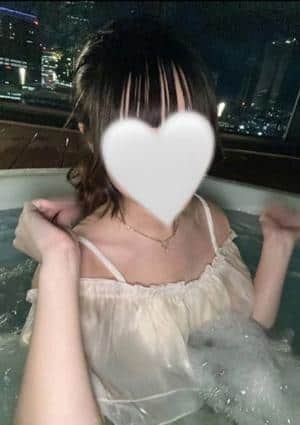 神のエステ 下北沢店 あやか