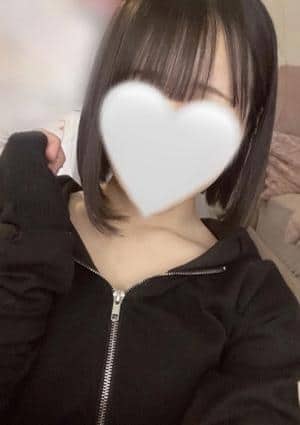 神のエステ 下北沢店 あまね