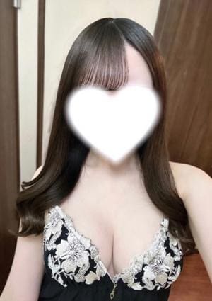 神のエステ 下北沢店 めぐ