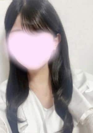 神のエステ 下北沢店 もな